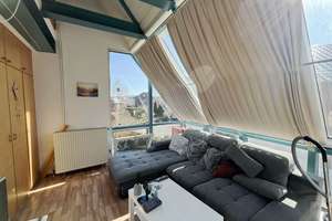 Charmantes Wohnhaus mit Potenzial! - *zentral gelegen in Ibbenbüren* – Die vollständige Adresse der Immobilie erhältst du vom Anbieter., 49477 Ibbenbüren – Vorschaubild 11