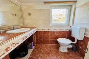 Perfektes Zuhause für eine junge Familie! – Die vollständige Adresse der Immobilie erhältst du vom Anbieter., 1156 Altfranken, Dresden – Vorschaubild 8