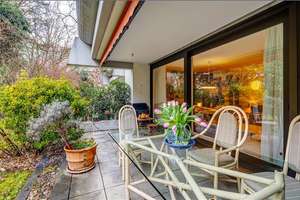 Property thumbnail 17