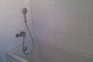 Großzügige, moderne Wohnung im Buchloer Westen, 2. Stock – Carl-Hirnbein-Weg ?, 86807 Buchloe – Vorschaubild 12