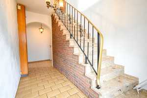 EFH mit Anbau und Garage
* Esterwegen * – Emsland (Kreis) – Vorschaubild 43