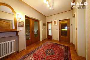 Traumlage Traumhaus in Weddel / Cremlingen – Sudetenstraße 59, 38162 Wolfenbüttel (Kreis) – Vorschaubild 5
