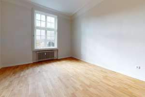 Großzügige Wohnung mit Altbaucharme in der Hagener City! – Emilienplatz 9, 58095 Mittelstadt, Hagen – Vorschaubild 22