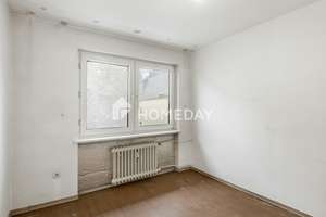 Vom ersten Pinselstrich zum eigenen Zuhause – Wohnung mit Gestaltungspotenzial - sofort bezugsfrei – 60599 Sachsenhausen-Süd, Frankfurt am Main – Vorschaubild 8