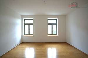 CHARMANTE 4-RWG  M. BALKON, PARKETT, G-WC, AR, FUBO-HZG IM BELIEBTEN STADTTEIL LPZ.-PLAGWITZ – 4229 Plagwitz, Leipzig – Vorschaubild 20