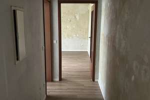 Zentrale 2-Zimmer-Wohnung mit Balkon in Frohnhausen – Ab Juli 2026 frei – Sybelstr. 83, 45145 Frohnhausen, Essen – Vorschaubild 5