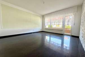 Familienfreundliche 4-Zimmer-Wohnung mit Balkon, Gäste-WC und viel Stauraum – Tafelweg 21, 70439 Stammheim-Süd, Stuttgart – Vorschaubild 2