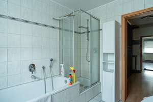 REIHENMITTELHAUS SUCHT FAMILIENANSCHLUSS!!! - Mit Küche und Carport! – Die vollständige Adresse der Immobilie erhältst du vom Anbieter., 56235 Ransbach-Baumbach – Vorschaubild 15