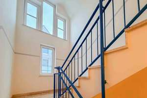 Property thumbnail 14