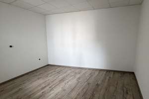 Saniert: 2-Zimmer-Wohnung in Koblenz – Die vollständige Adresse der Immobilie erhältst du vom Anbieter., 56072 Rübenach, Koblenz – Vorschaubild 3