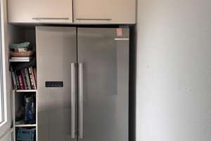 Charmante 3,5 Zimmer- Altbau-Wohnung mit Gartenanteil in begehrter Lage Killesberg/Feuerbach – Die vollständige Adresse der Immobilie erhältst du vom Anbieter., 70469 Bahnhof Feuerbach, Stuttgart – Vorschaubild 12