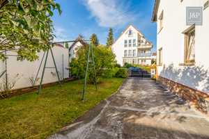 Südausrichtung, großer Garten und viel Platz: Sanierungsbedürftiges Einfamilienhaus in ruhiger Lage! – Mainz – Vorschaubild 29