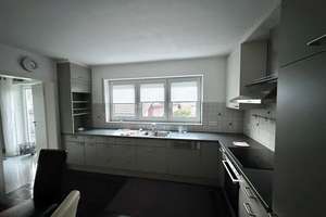 Attraktives freistehendes Einfamilienhaus – Jahnstraße 4/1, 71706 Markgröningen – Vorschaubild 11