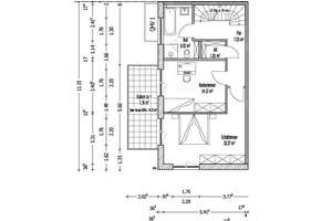 Property thumbnail 20