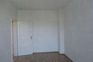 Helle 2-Zimmer-Dachgeschosswohnung mit Balkon in Leipzig – Kirschbergstrasse 21, 4159 Möckern, Leipzig – Vorschaubild 4
