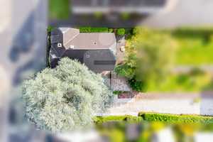 Charmantes Einfamilienhaus mit viel Potenzial im schönen Bad Honnef! – Rhein-Sieg-Kreis – Vorschaubild 8