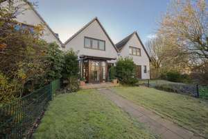 Property thumbnail 14