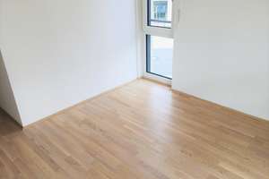 Moderne 3 Zimmer Wohnung in Top- Lage nahe S- Bahn - VERMIETET  - – Mathilde-Berghofer-Weichner-Straße 1, 81249 Aubing-Süd, München – Vorschaubild 7