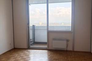 Wohnen mit Weitblick im Wahrzeichen – An der Schanz 2, 50735 Riehl, Köln – Vorschaubild 6