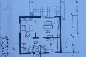Einfamilienhaus mit 109 m² Wohnfläche in Berlin-Kladow – Die vollständige Adresse der Immobilie erhältst du vom Anbieter., 14089 Kladow, Berlin – Vorschaubild 16