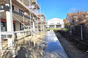 Property thumbnail 17