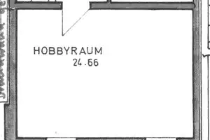**Sonniger Garten - lichtdurchflutetes Haus - kein Sanierungsstau!!** – München (Kreis) – Vorschaubild 39