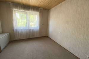 Geräumiges Ein- bis Zweifamilienhaus mit Sauna und Garage – 68623 Lampertheim – Vorschaubild 3