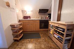 Einfamilienhaus mit Einliegerwohnung und Anbau mit großem Garten Ingolstadt-Ringsee – Die vollständige Adresse der Immobilie erhältst du vom Anbieter., 85053 Südost, Ingolstadt – Vorschaubild 30