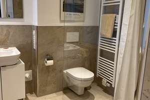 Solide, fairer Preis - renoviert – Wagnerstr. 5, 75173 Südweststadt, Pforzheim – Vorschaubild 16