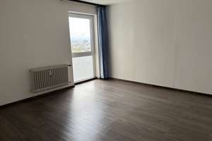 1-Zimmer-Wohnung zentral gelegen – Die vollständige Adresse der Immobilie erhältst du vom Anbieter., 91058 Schönfeld, Erlangen – Vorschaubild 2