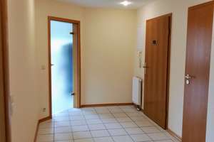  Top Ausstattung 104 qm Wohnfläche, in einem voll verklickerten Wohnhaus – Lerchenweg 25a, 53797 Lohmar – Vorschaubild 6