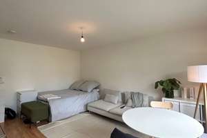 Kompaktes Wohnen mit Charakter in Laim – Gotthardstraße 126, 80689 St. Ulrich, München – Vorschaubild 3