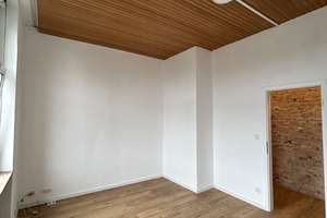 4-Zimmer-Wohnung in Köln-Weidenpesch – Neusser Straße 690, 50737 Weidenpesch, Köln – Vorschaubild 13