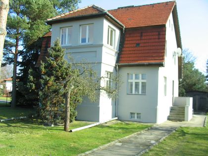 Wohnung Mieten In Falkensee Immobilienscout24