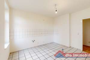 *** 2 Zimmer - Balkon - Sudenburg *** – Die vollständige Adresse der Immobilie erhältst du vom Anbieter., 39112 Sudenburg, Magdeburg – Vorschaubild 9