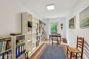 Property thumbnail 10