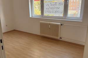 Schöne 2-Zimmer-Wohnung mit Südbalkon in ruhiger Lage von Berlin-Lichterfelde Süd – Viktoriastraße 6, 12203 Lichterfelde, Berlin – Vorschaubild 10