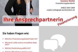 Familienhaus mit tollem Grundstück+Photovoltaikanlage für den eigenen Strom – Die vollständige Adresse der Immobilie erhältst du vom Anbieter., 24616 Brokstedt – Vorschaubild 23