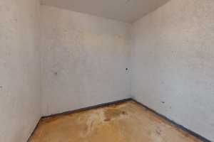 Einfamilienhaus mit Einliegerwohnung – Wohnen mit Blick auf den Gondelteich in Sömmerda – Erfurter Straße 11, 99610 Sömmerda (Kreis) – Vorschaubild 6
