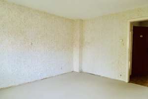 2,5-Zimmer-Eigentumswohnung mit Garage in zentraler Lage von Gelsenkirchen-Erle – Oststraße 2, 45891 Erle, Gelsenkirchen – Vorschaubild 5
