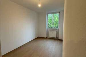 Wohnung in Heimstetten - von Privat – 85551 Kirchheim bei München – Vorschaubild 4