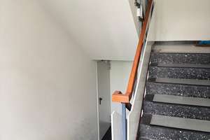 Ideal für Selbstnutzer & Kapitalanleger: Gepflegte 3-Zi. Wohnung in Hummelsbüttel - Provisionsfrei – Die vollständige Adresse der Immobilie erhältst du vom Anbieter., 22339 Hummelsbüttel, Hamburg – Vorschaubild 10