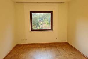 Zentral gelegenes EFH in Sandkrug – Veilchenweg 1, 26209 Hatten – Vorschaubild 12