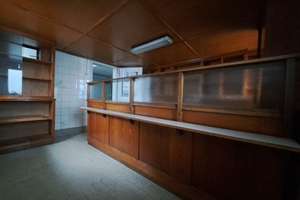 Einfamilienhaus mit Einliegerwohnung – Kapellenstr. 2, 70794 Filderstadt – Vorschaubild 28