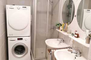 Property thumbnail 11