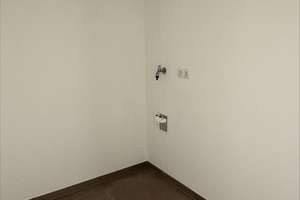 Attraktive 3-Zimmer Wohnung in Osnabrück – Hans-Albrecht-Dicke Straße 11, 49090 Innenstadt, Osnabrück – Vorschaubild 7