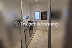 Tauschwohnung: 3-Zimmer Wohnung in Lindenthal gegen 4+ Zimmer in Lindenthal – Die vollständige Adresse der Immobilie erhältst du vom Anbieter., 50931 Lindenthal (Ortsteil), Köln – Vorschaubild 5