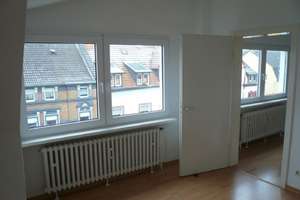 Schicke 2,5-Raum-DG-Wohnung in GE-Resse ab sofort zu vermieten – Ewaldstraße  11, 45892 Resse, Gelsenkirchen – Vorschaubild 13
