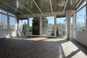 Haus in Westheim (Pfalz) – Die vollständige Adresse der Immobilie erhältst du vom Anbieter., 67368 Westheim (Pfalz) – Vorschaubild 2