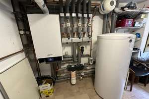 Property thumbnail 32